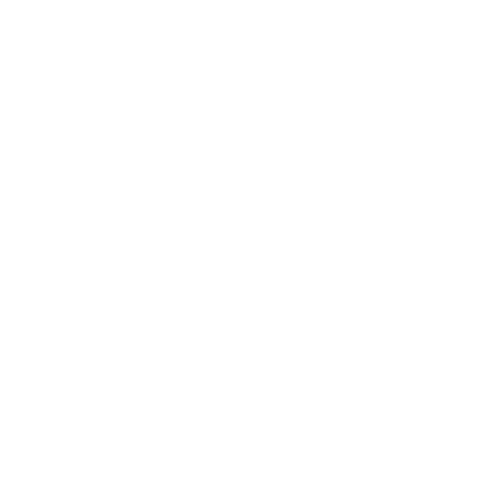 logo_dynastia_blanco