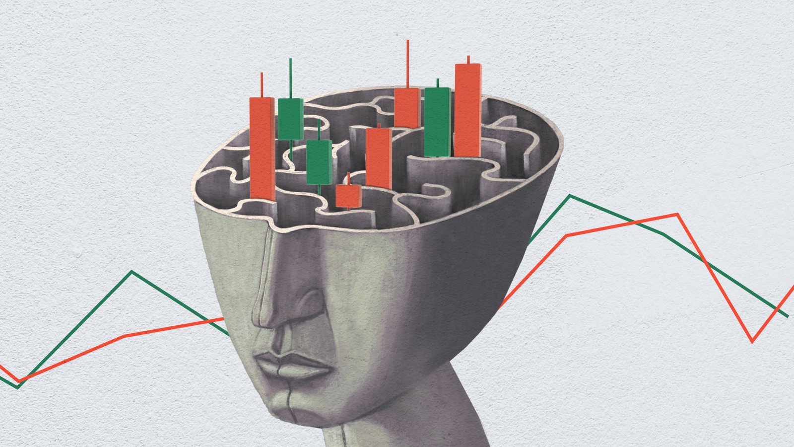 7_Oct___Trading_Psychology-202310