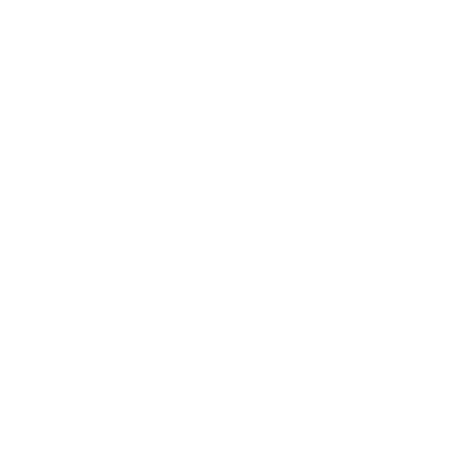 logo_dynastia_blanco_texto